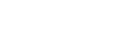 Baxter Construction Co.