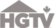 HGTV